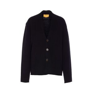 Guest In Residence Women Cardigan